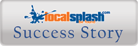 Success Story