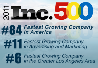 2011Inc500