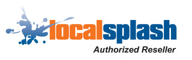 LS Authorized Reseller Logo
