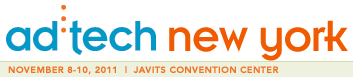 adtechnylogo