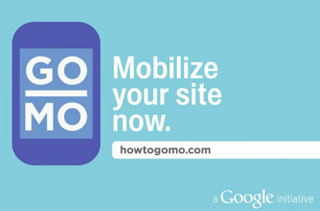 google-gomo.jpg