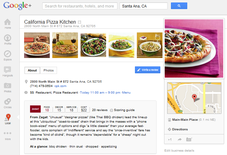 googlepluslocalex